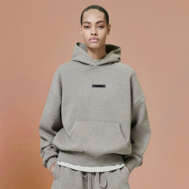 Custom Unisex Essentials Blank Hoodie | Jogger Sweatshirt Pullover | Oversize Hoodie Supplier