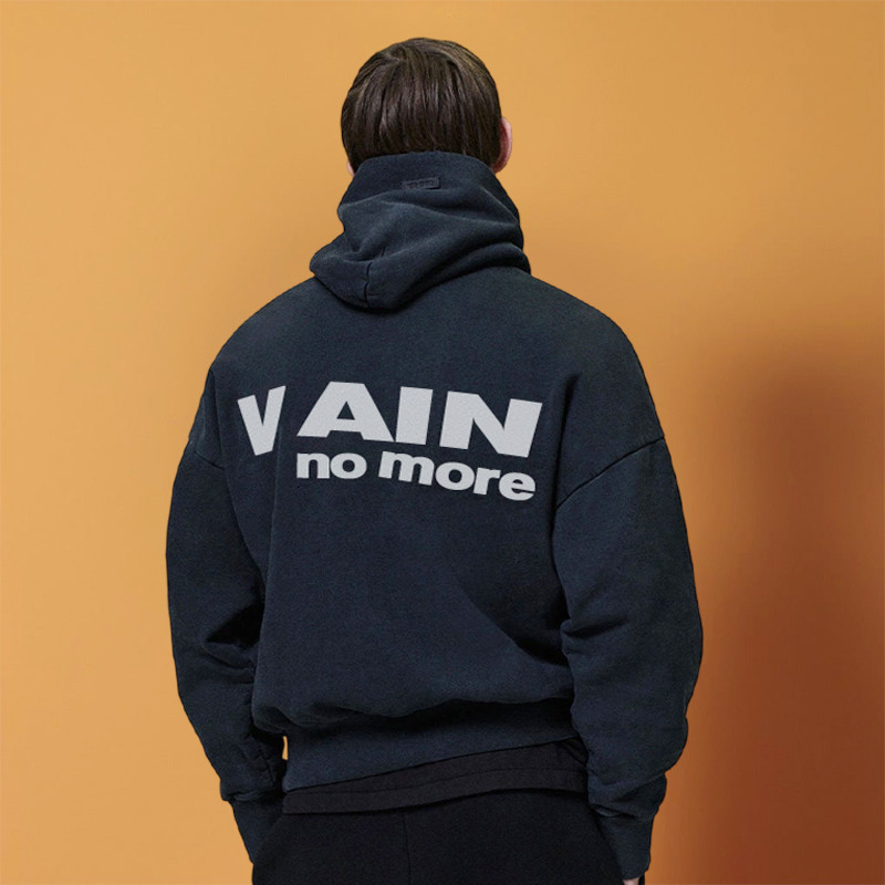 Digital Print logo
