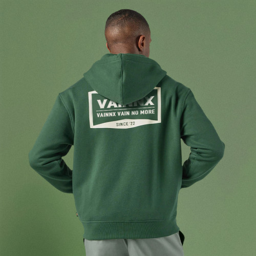 Custom Zipper Hoodie | Manufacturer Design Blank Pullover Hoodies | Hoodie for Unisex