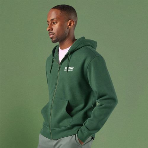 Custom Zipper Hoodie | Manufacturer Design Blank Pullover Hoodies | Hoodie for Unisex