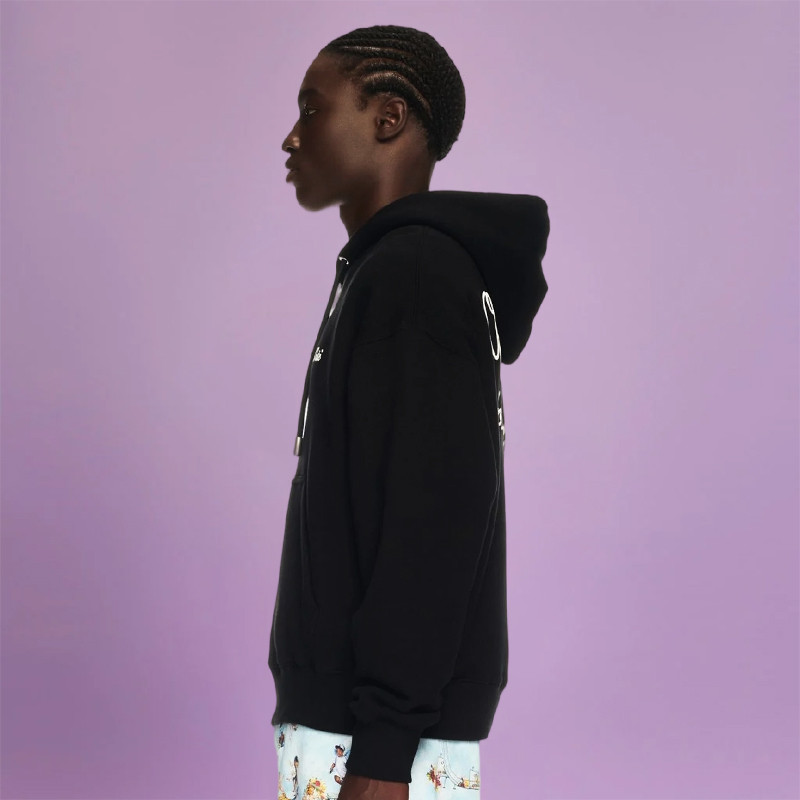 High-Quality Cotton