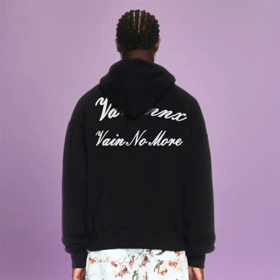 Custom Digital Printing Logo Hoodie | High-Quality Cotton | OEM Streetwear Manufacturer