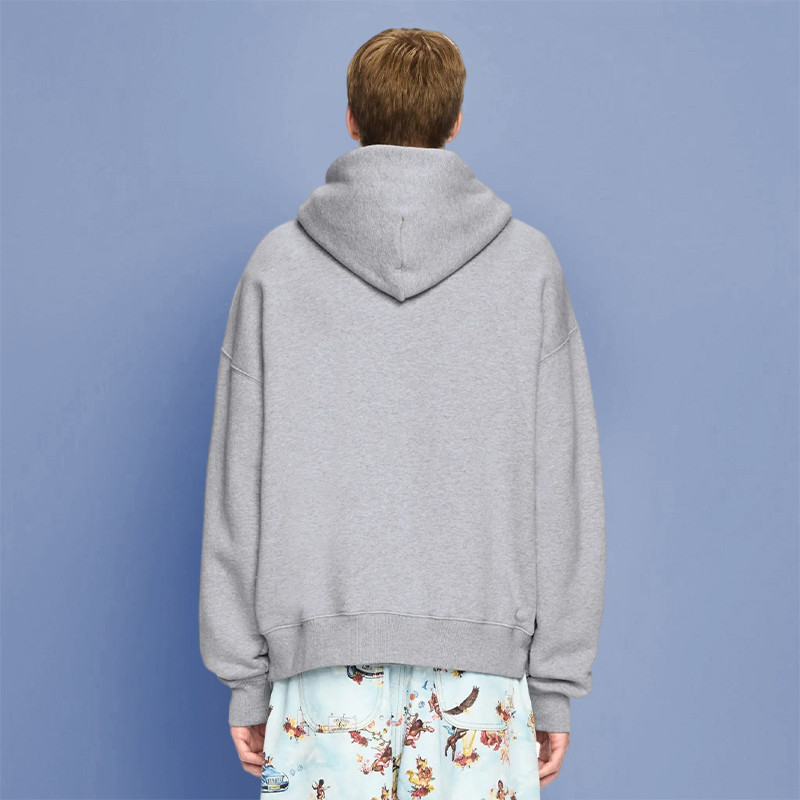 High-Quality Cotton