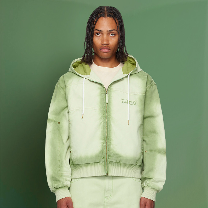  High Quality Hoodie