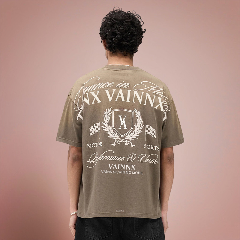T-shirt for Men