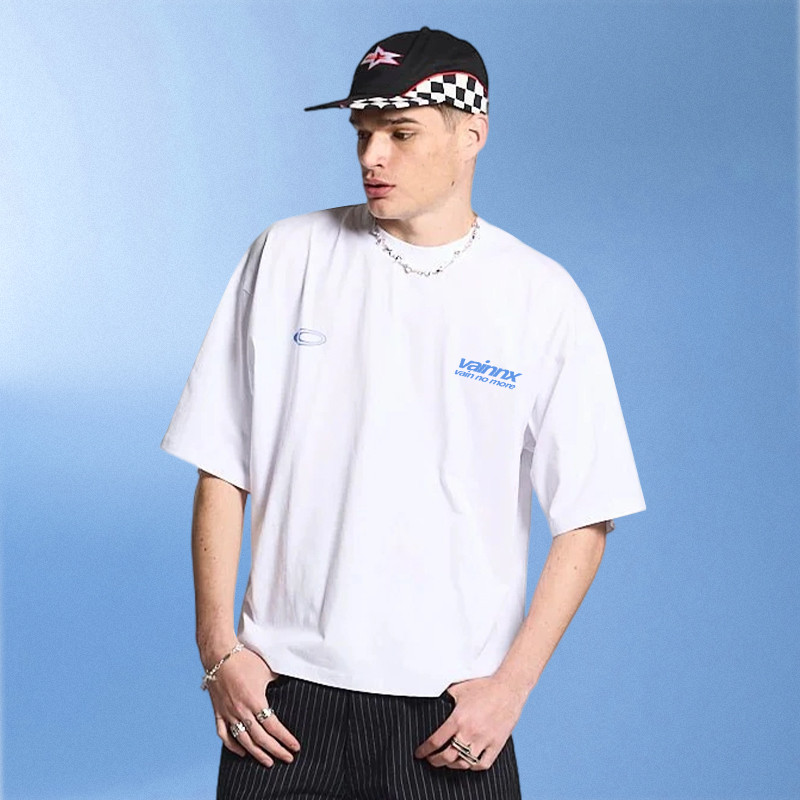 100% Organic Cotton