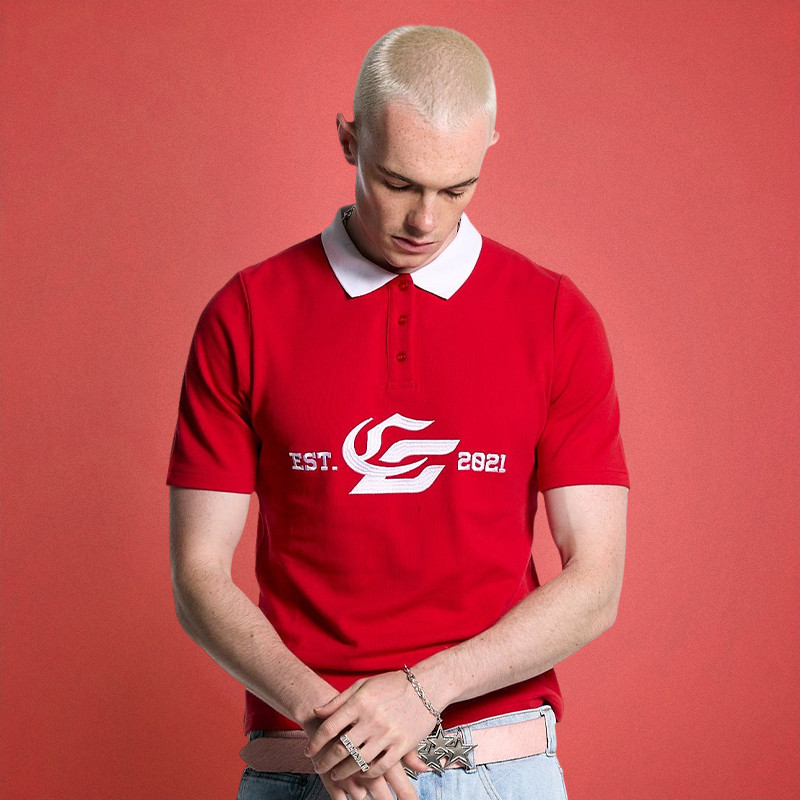 Outdoor Sports T-Shirt