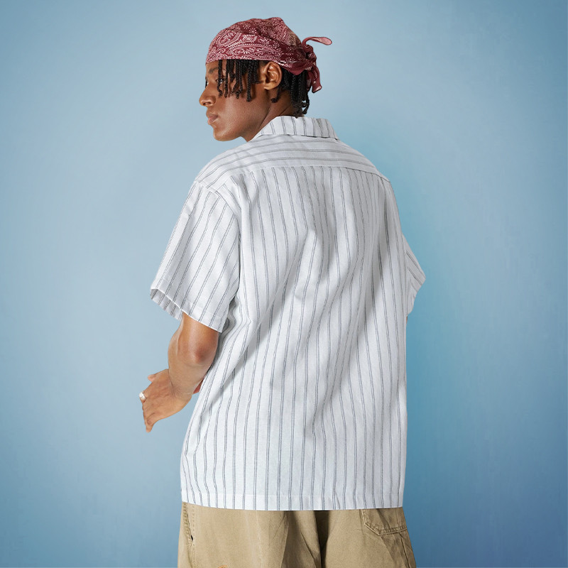 Regular Streetwear