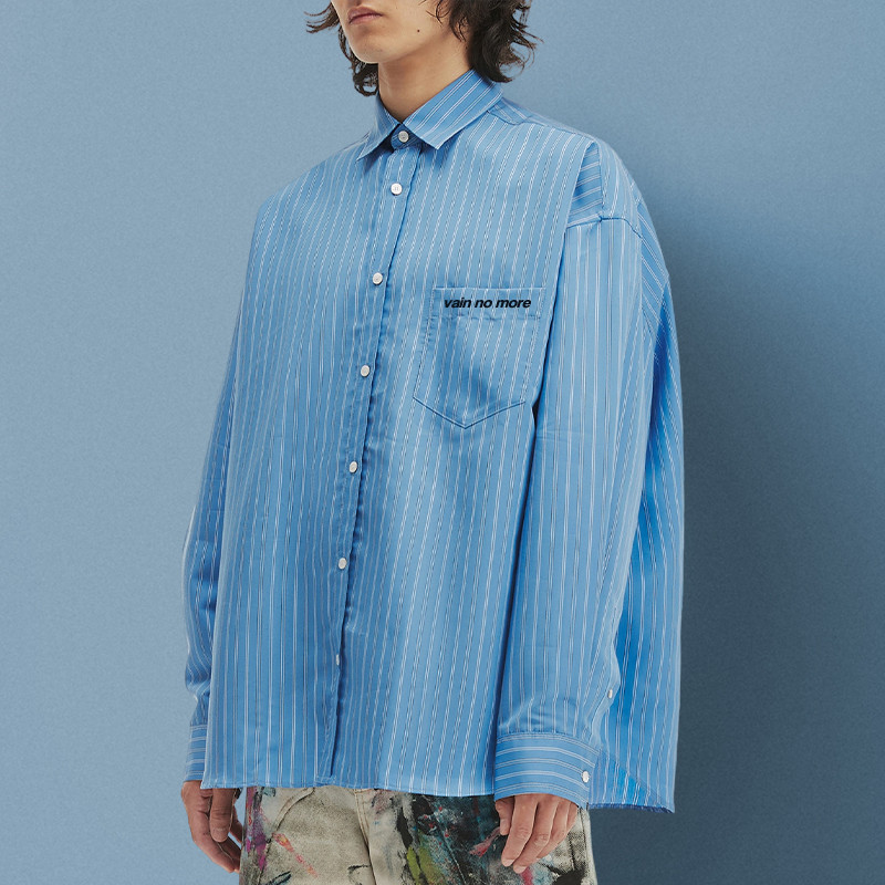 Custom Casual Shirts