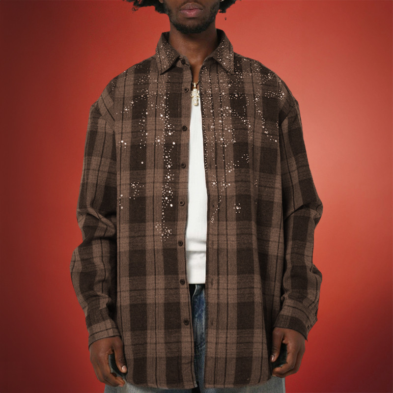 100% Cotton Shirt