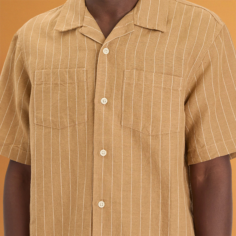Men's Casual Shirts