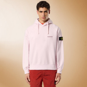 Custom 100% Organic Cotton Hoodie | Casual Sports Solid Color Hoodie | Men's Streetwear