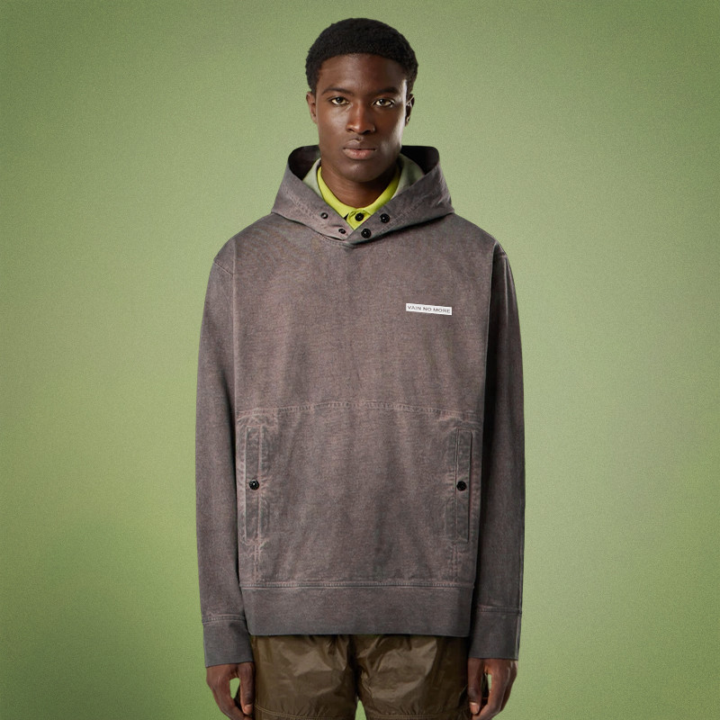 Men's Streetwear