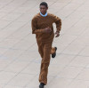 The Rise of Boxy Fit Hoodies: A Streetwear Staple