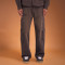 Custom High Street Detachable Cargo Pants | Casual straight leg pants | Streetwear Pant Supplier