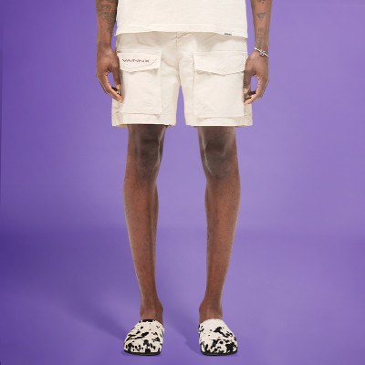 Custom High Quality Gym Shorts | Quick Drying Polyester Shorts | Streetwear Supplier