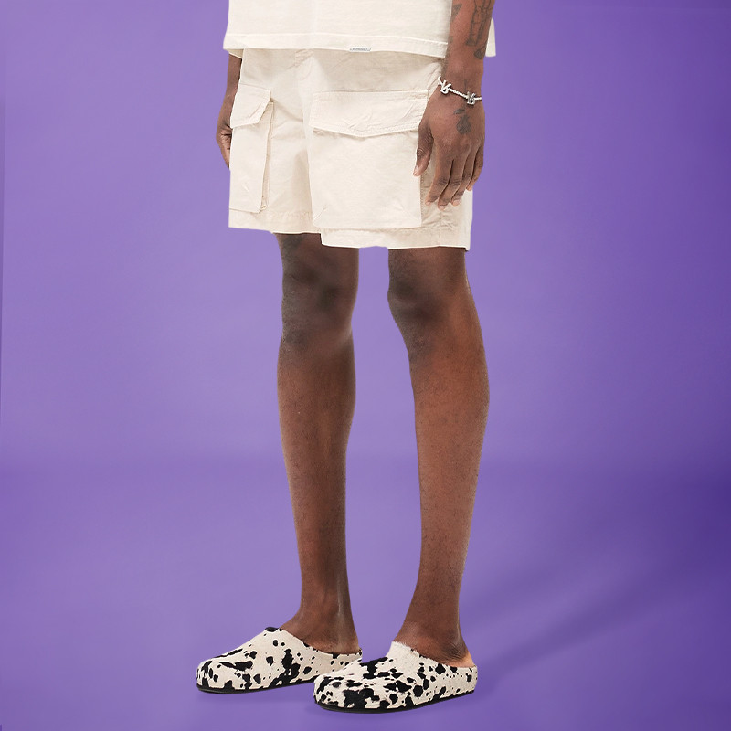 Quick Drying Shorts
