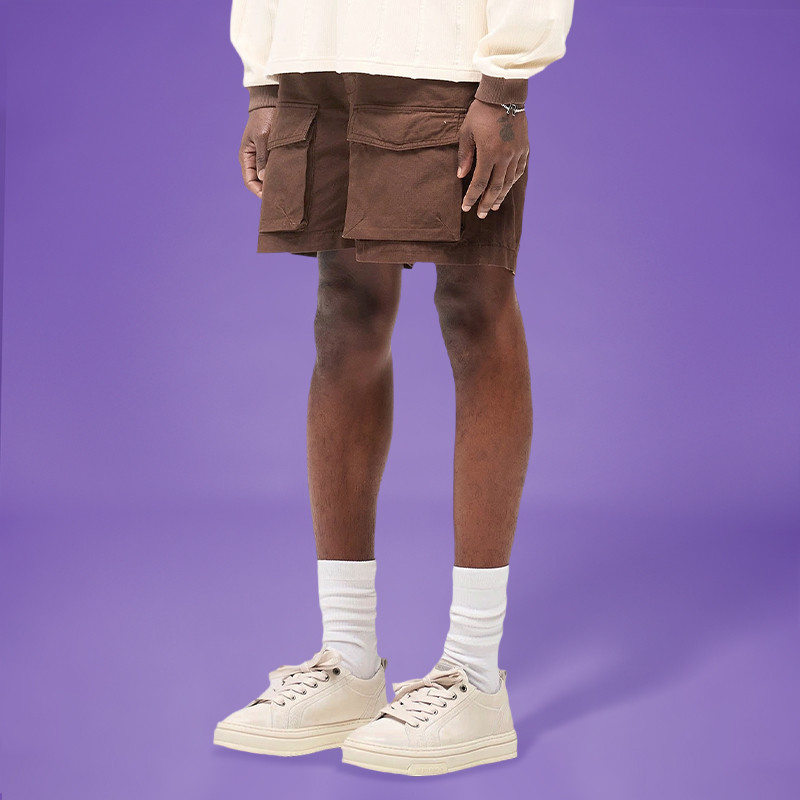 Streetwear Supplier