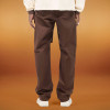 Custom men Khaki cargo pants | outdoor track jogging sports pants | Streetwear Supplier
