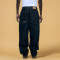 Custom High Quality Jeans | Baggy Vintage Heavyweight Pants | Casual Streetwear Supplier
