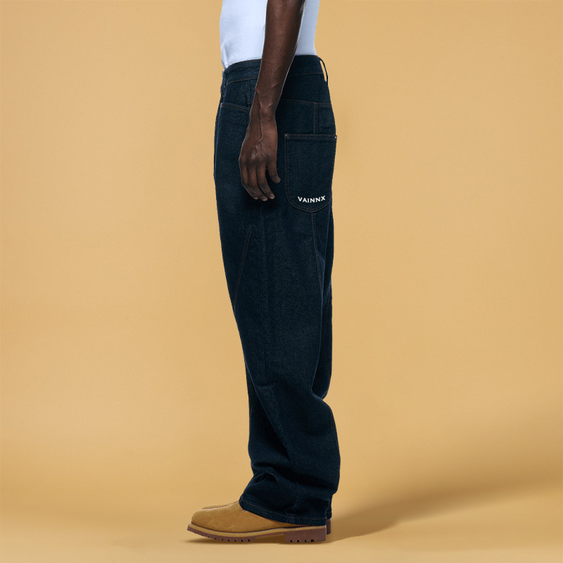 Casual Streetwear Supplier