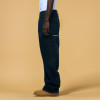 Custom High Quality Jeans | Baggy Vintage Heavyweight Pants | Casual Streetwear Supplier