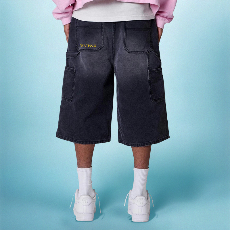 Shorts Supplier