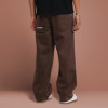 Custom Straight Leg Jeans | Casual Vintage Distressed Pants | Wash Jeans Manufacturer