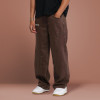 Custom Straight Leg Jeans | Casual Vintage Distressed Pants | Wash Jeans Manufacturer