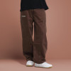Custom Straight Leg Jeans | Casual Vintage Distressed Pants | Wash Jeans Manufacturer
