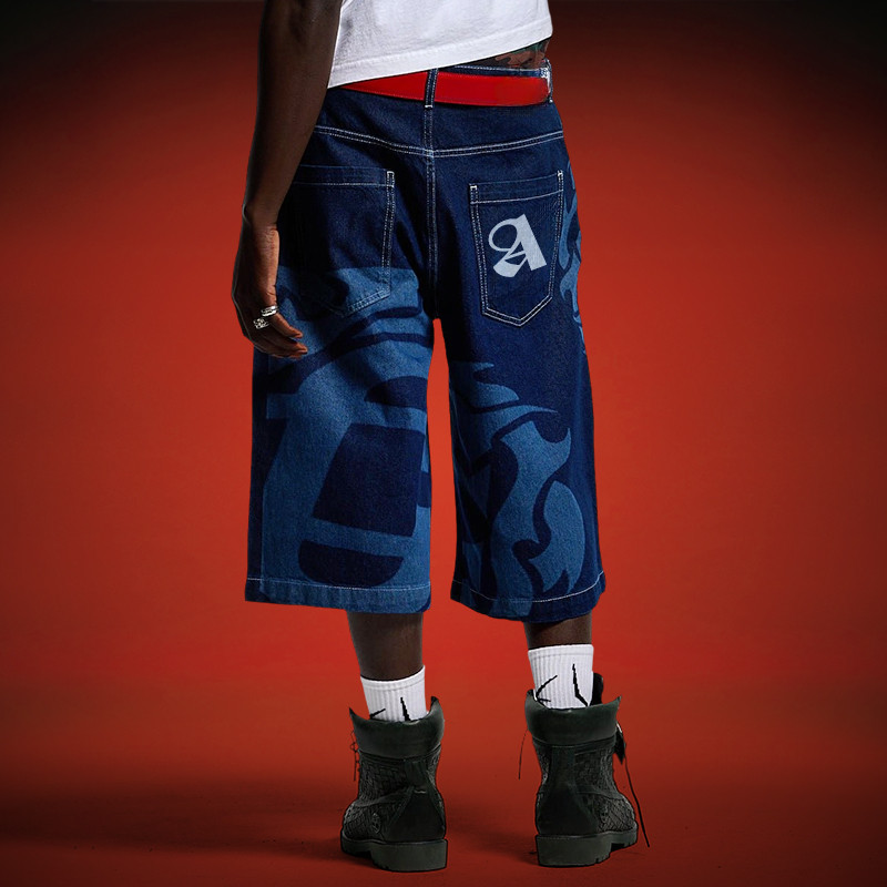 Streetwear Supplier