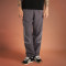 Custom Reflective Sweatpants | Digital Print Logo Plain Striped Trouses | Jogging Gym Pants