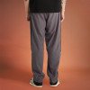 Custom Reflective Sweatpants | Digital Print Logo Plain Striped Trouses | Jogging Gym Pants