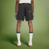 Custom Knit Mesh Sports Shorts | Breathable Striped Gym short | Men's Running Shorts