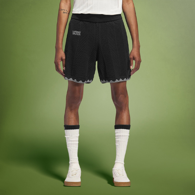 Men's Running Shorts