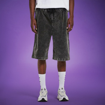 Custom Jeans Short Manufacturer | Vintage Sun faded Wash Shorts | Fashion Shorts manufacturer