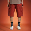 Custom Digital Print Logo Shorts | Plain Blank Simple Shorts | Streetwear Supplier