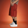 Custom Digital Print Logo Shorts | Plain Blank Simple Shorts | Streetwear Supplier