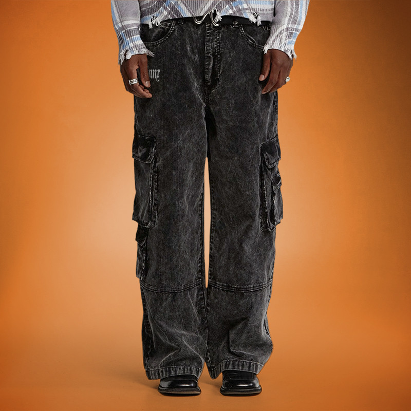 clothing manufacturers