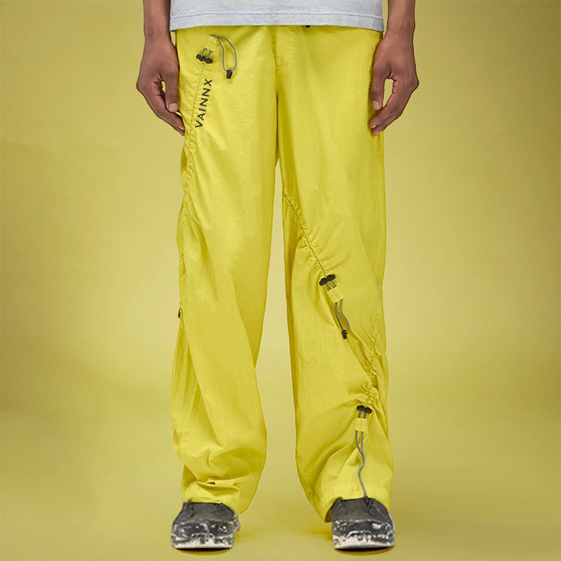 Quick Dry sweatpants