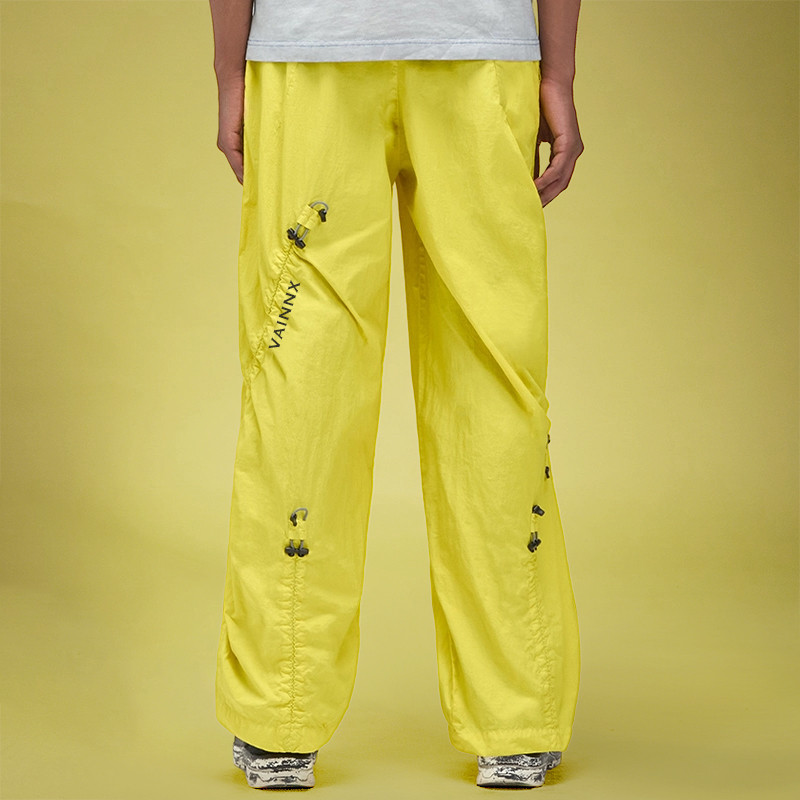 Outdoor Jogging Pants