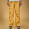 Custom Quick Dry sweatpants | Outdoor Jogging Nylon Track Pants | Streetwear Pants Manufacturer