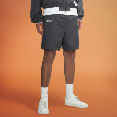 Custom Training Sports Shorts | Breathable Quick Dry Summer Basketball Shorts | Gym Shorts