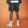 Custom Training Sports Shorts | Breathable Quick Dry Summer Basketball Shorts | Gym Shorts