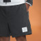 Custom Training Sports Shorts | Breathable Quick Dry Summer Basketball Shorts | Gym Shorts