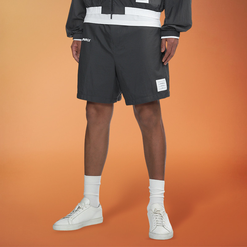 Gym Shorts