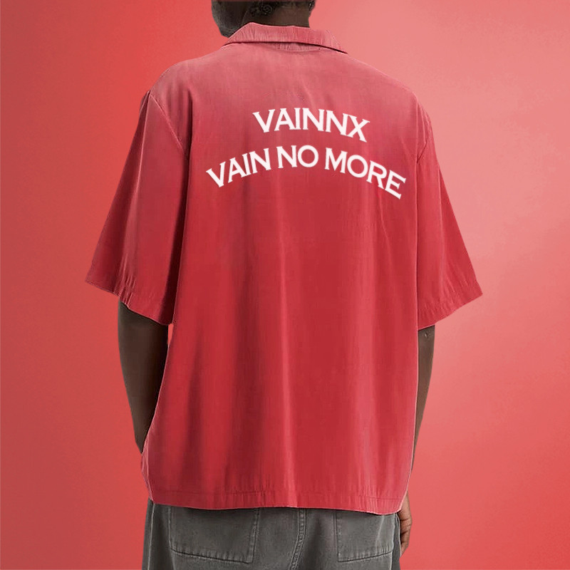 DTG Print  shirt