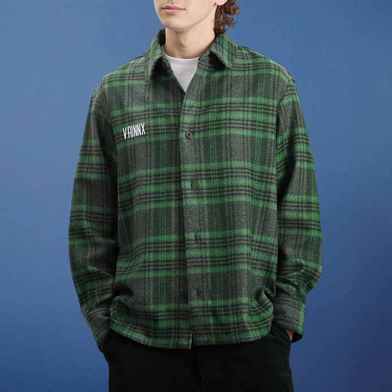 Fashion Streetwear