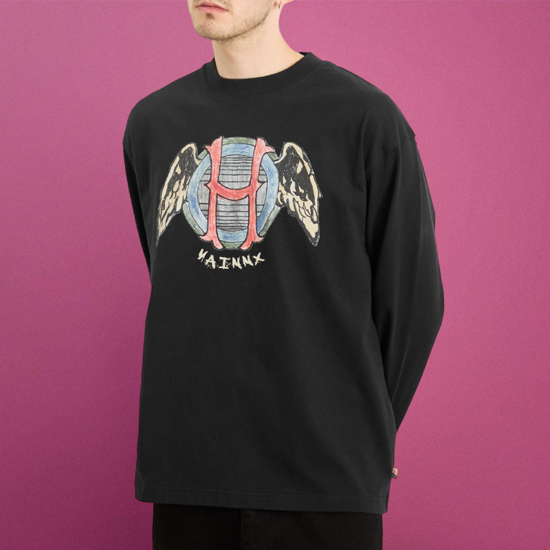 Streetwear Factory