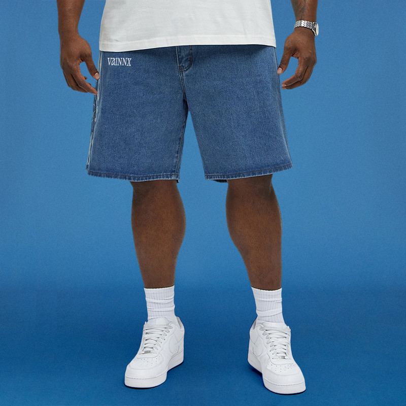 Street Fashion